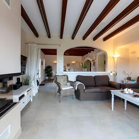 Wellnatura Mit Sauna, Kamine, Badewanne Holiday home