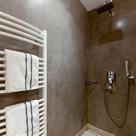 Wellnatura Mit Sauna, Kamine, Badewanne Holiday home *