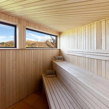 Wellnatura Mit Sauna, Kamine, Badewanne Holiday home Arta