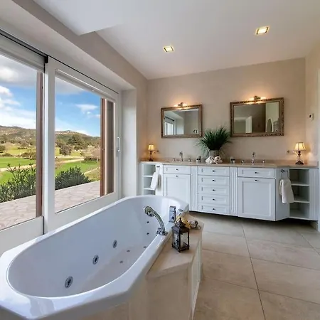 Wellnatura Mit Sauna, Kamine, Badewanne Holiday home *