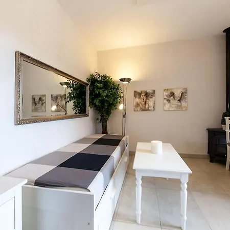 Wellnatura Mit Sauna, Kamine, Badewanne Holiday home Arta