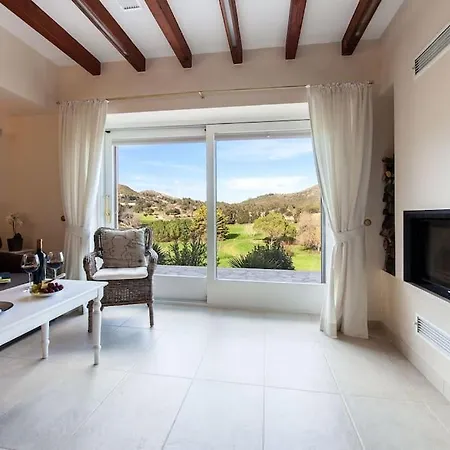 Wellnatura Mit Sauna, Kamine, Badewanne Holiday home