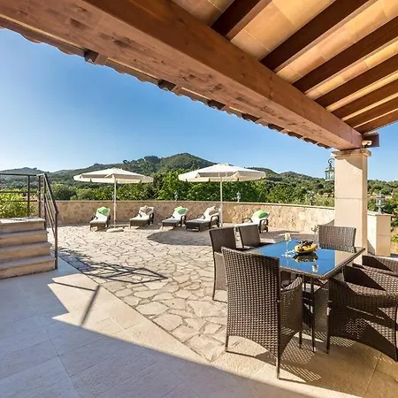 Wellnatura Mit Sauna, Kamine, Badewanne Holiday home *